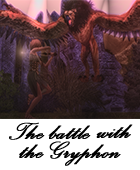 0_13bfdf_aee57c0c_orig.png