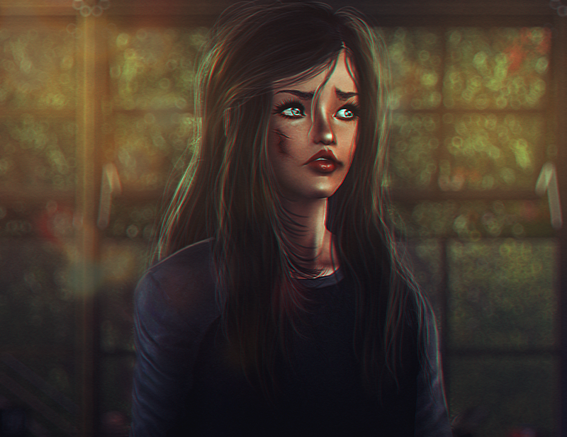 0_191ba1_6f93f3d5_XL.png