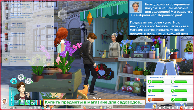 YZTv24u.jpg