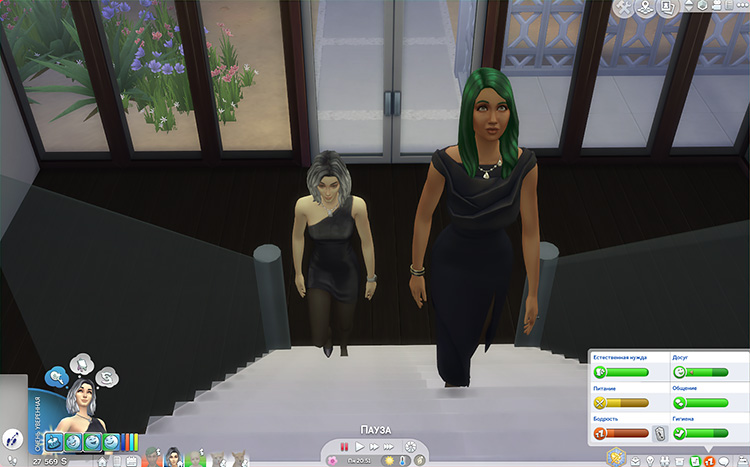 TS4-x64-2020-10-14-01-15-23-49.jpg