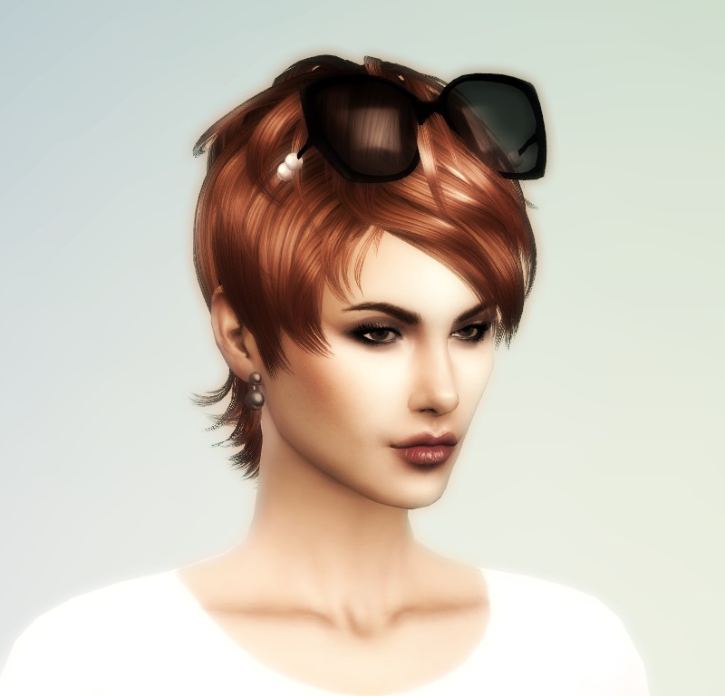 f968b6365887b2fb480baa077220e60e.png