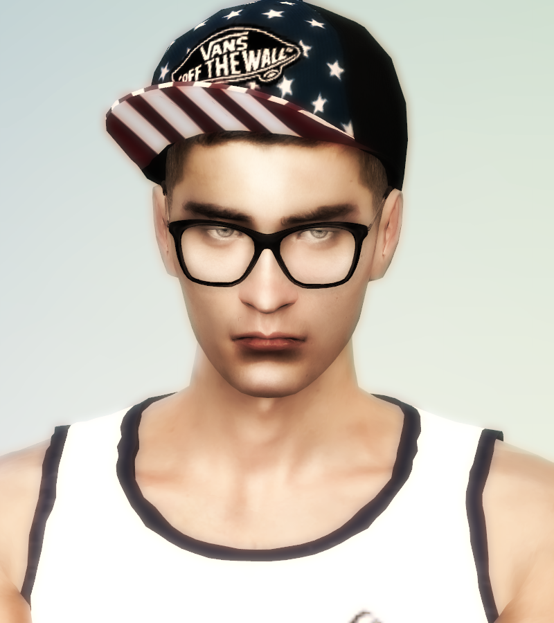 77c77db9c10d31319c83aab2d2b5f73a.png