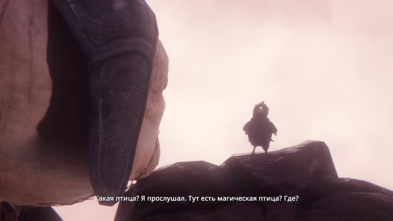 gjtPXk0.jpg