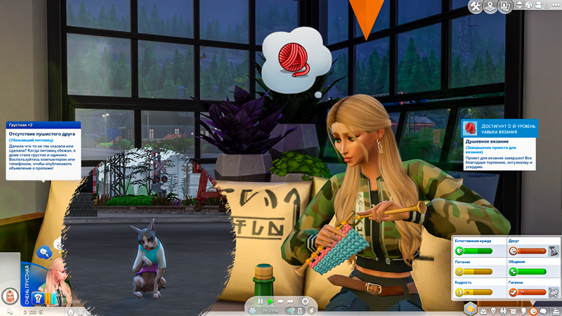 Sims-4-Screenshot-2020-10-03-18-42-47.jpg