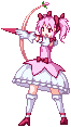 tumblr_m9lwytP5d21rq0csr.gif
