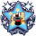 20.png