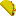 f09f8cae.png