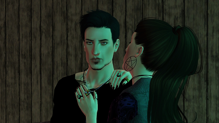 b73fa8ea928cb12fc2931ab004ef738b.png
