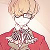 woh9Wkj.png