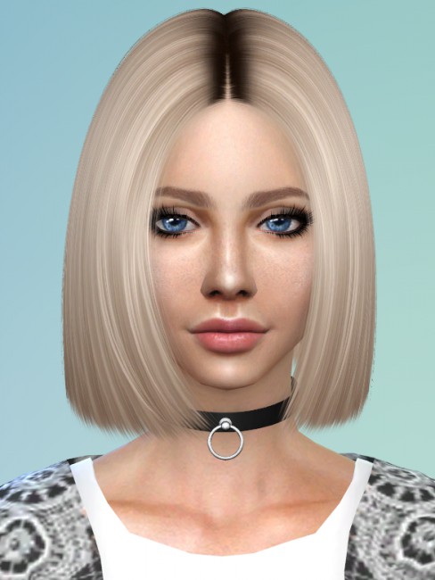 7308521af0fe1a61e8399a2bb1839892.png