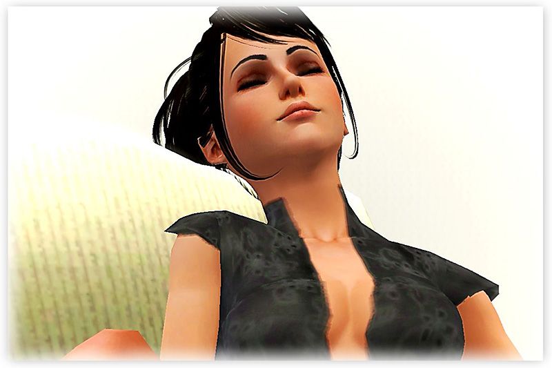 413a9f0bce3883cdd92b856dd9435ca3.jpg