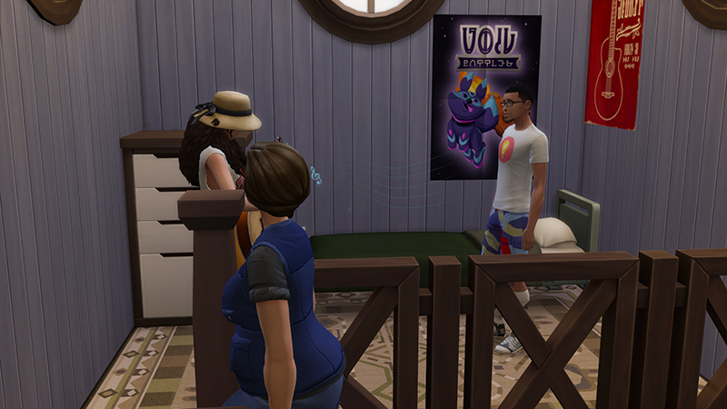 vrjl14X.png