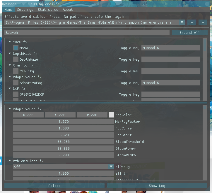 c1d3dbcf68df81ead0440bd1ec6eb024.png