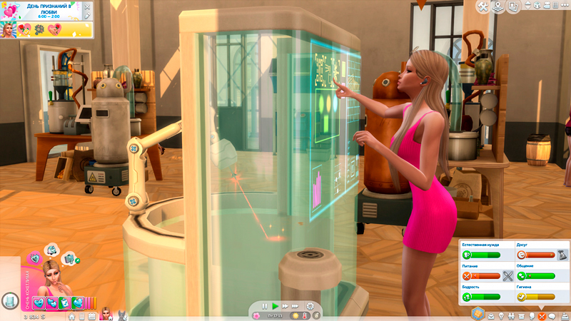 Sims-4-Screenshot-2020-10-31-18-20-24.jpg