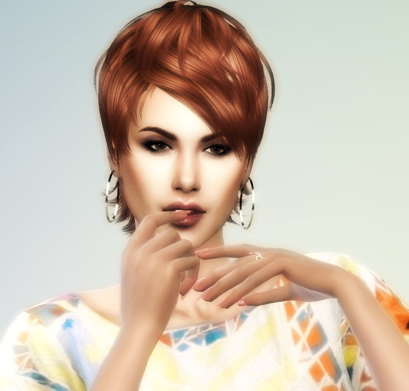a3863c0a73e327151b3b3d9fd838524e.png
