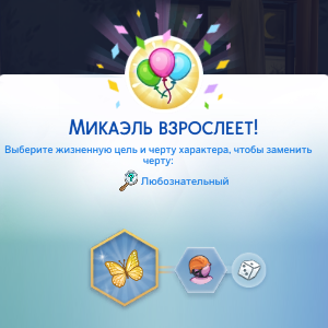 FOlnJsu.png