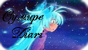 0_9e3c9_2a16e96a_M.jpg
