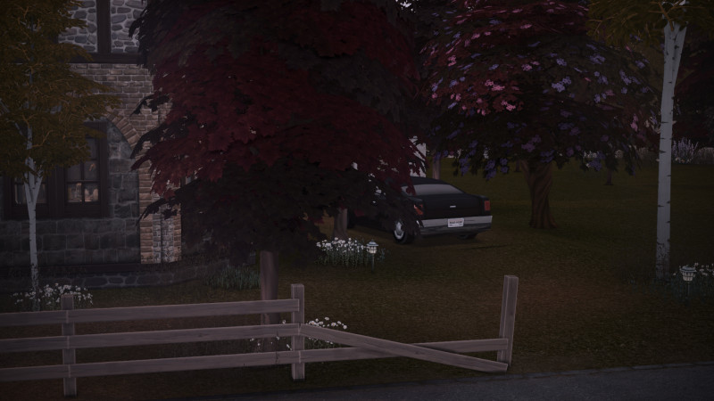 9705a51457cdd555d03147896b1813d7.png
