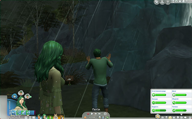 TS4-x64-2022-05-29-14-05-15-48.jpg