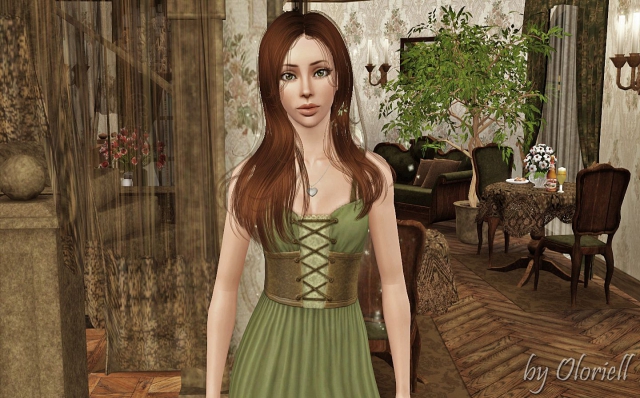af49614a3a6f41035d69893d17a1cd27.jpg