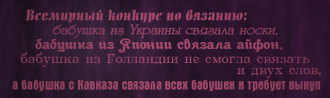 PRMTcjw.png