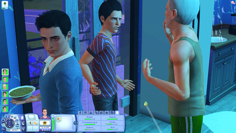 TS3-2020-01-11-22-39-04-21.jpg