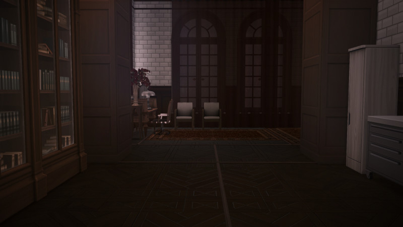d70d6df6729629d179d51b8d2340eab8.png