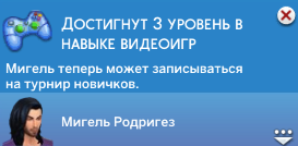 wpZwyzm.png