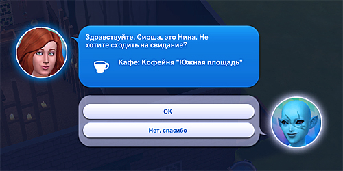 04.jpg