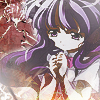 383052a9e8a4d134720704c39f0a0547.png