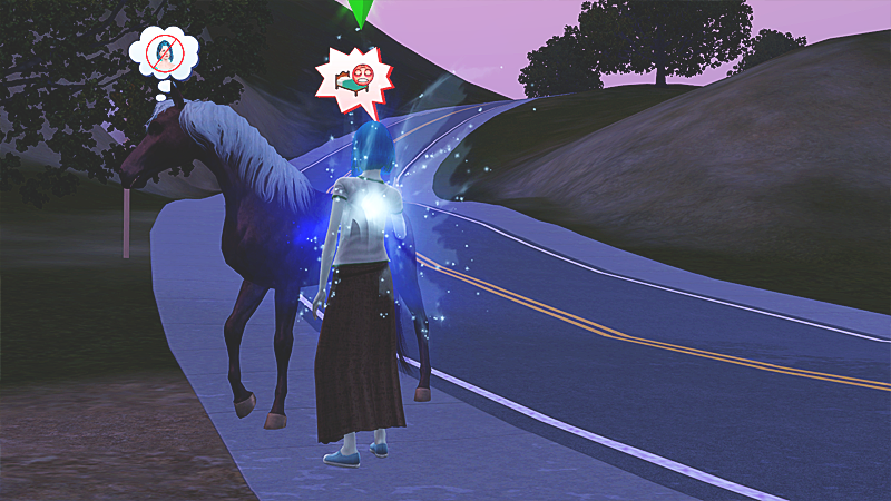 h9k9Az5.png