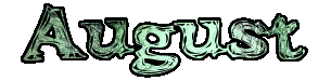 PlaS1QJ.gif