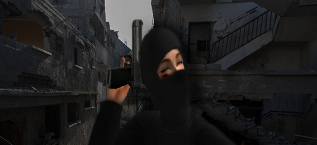 7c508a57334405e38a5c5d99aead70b3.png