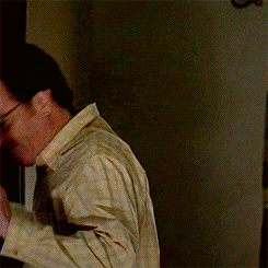 Bo1E7GC.gif