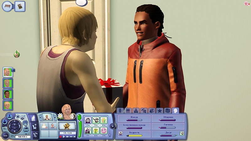 1riAXcYwhvk.jpg