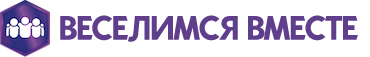 M5TzGvB.png