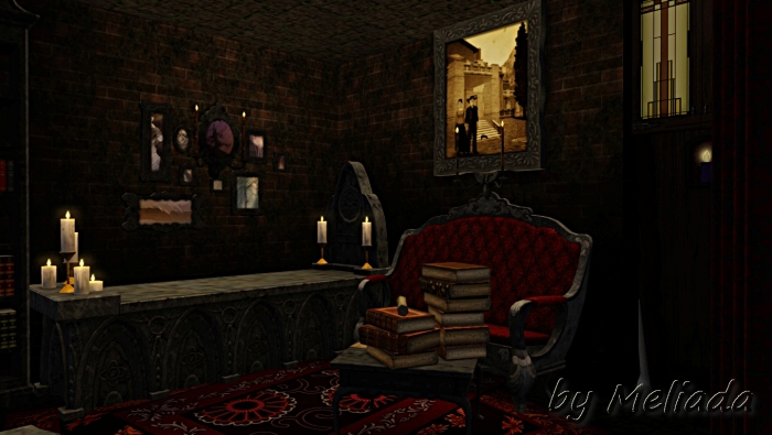 0_b66a5_938106d_orig