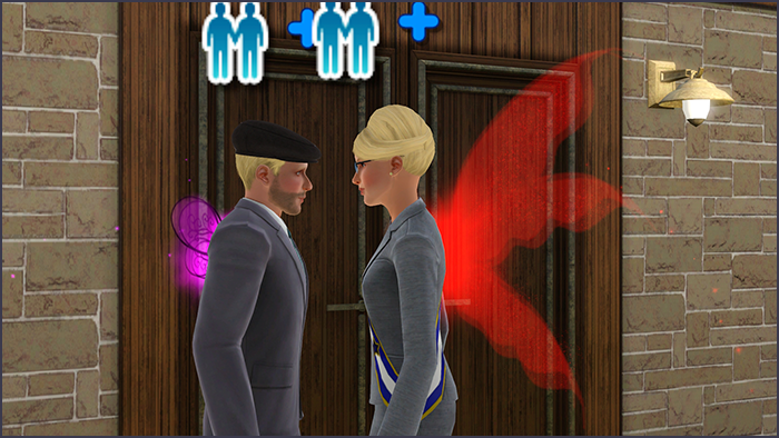 0_d8b52_e07107c6_XL.png