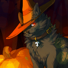 a5836f3565546614b52c66d8096b85df.gif
