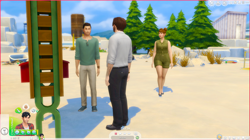 TS4-x64-2020-12-05-18-45-18-17.jpg