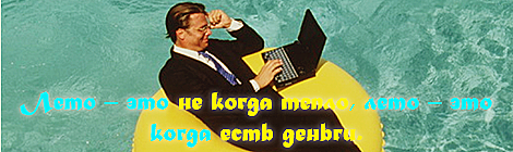 3535dd5533047d267359d29e91057886.png