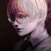 8cd13c592380be0862ab7a7a2fb886de.png