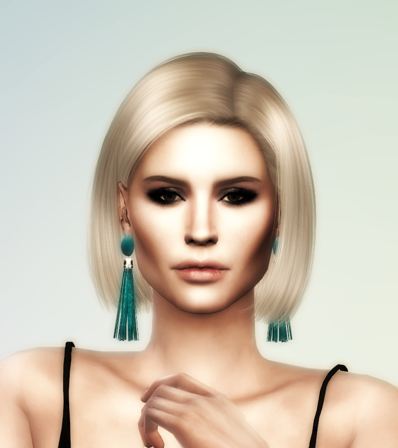 584d3d9cc6e61b4168e0e774b8bc3a7f.png