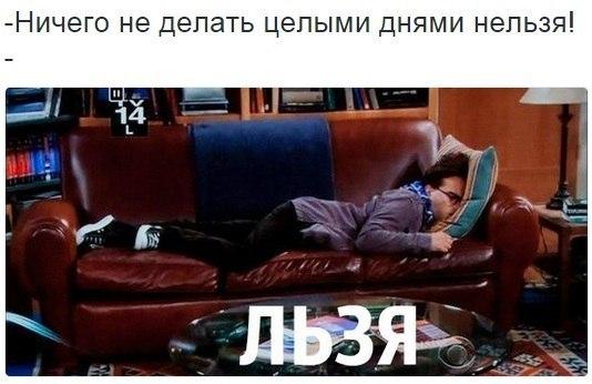 2dCCVfnLPXk.jpg