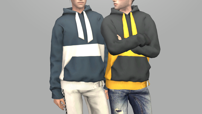 K2uoTQq.png