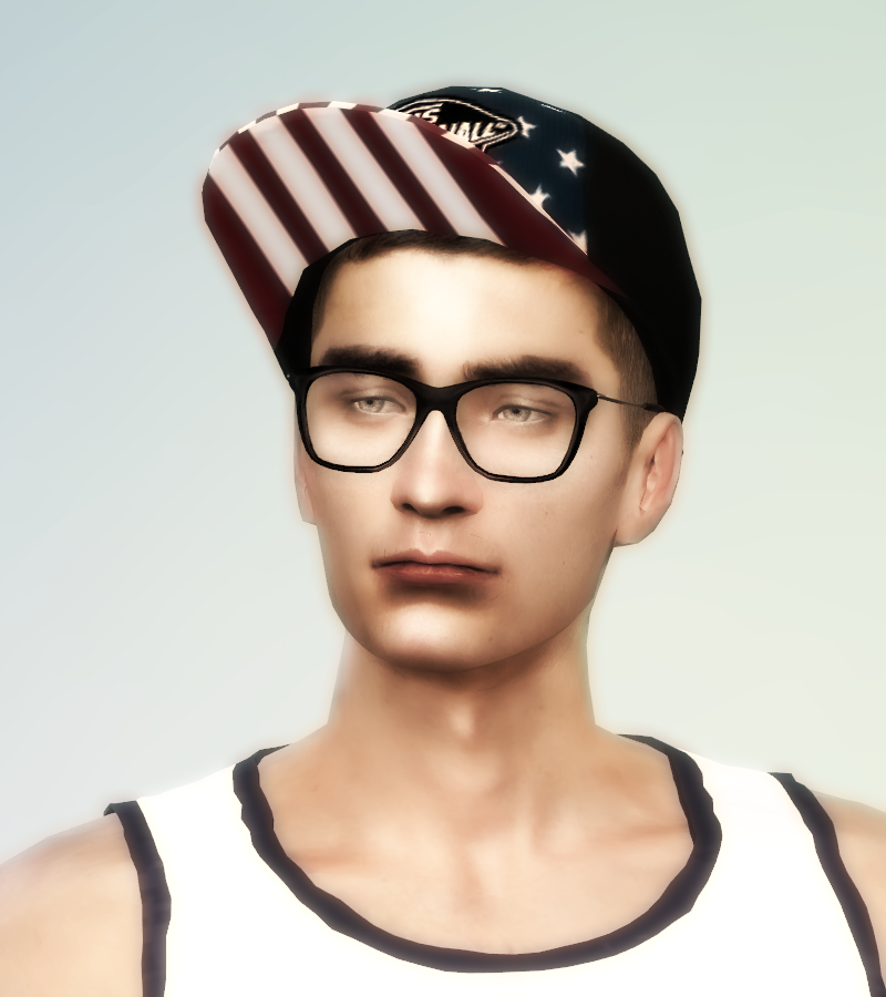 f93f5dd916f89e763d64572d6c1b4eca.png
