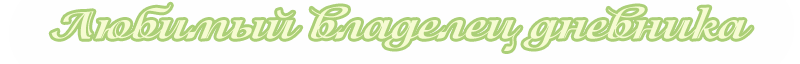 c2L4OMh.png