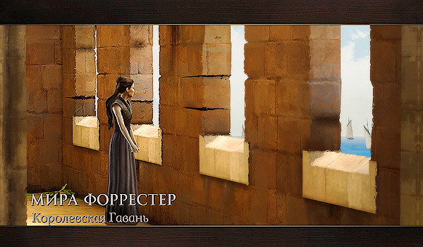 d08d27748b119790ab84880314ef6d2b.png