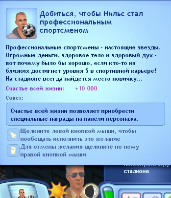 3ed71dc97a490ccfbbf67bd8f8ec5a57.jpg