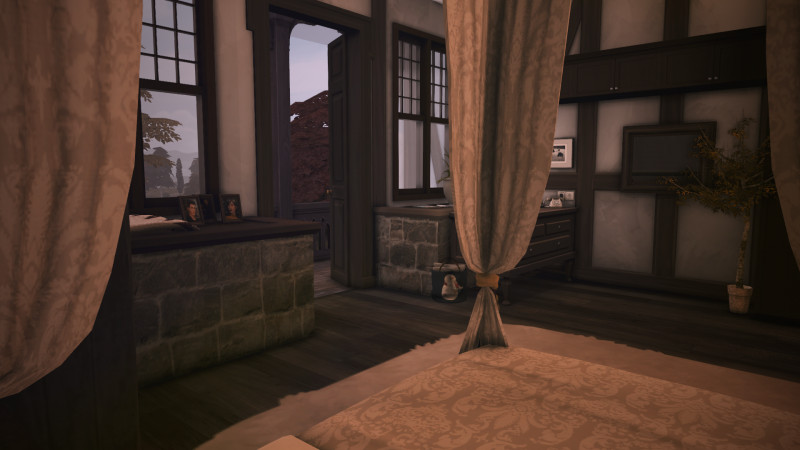 f671952cefb9146f59bd351d1d3df88b.png